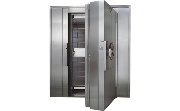 昌吉防爆门 昌吉防爆门