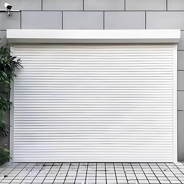 昌吉卷帘门 昌吉卷帘门