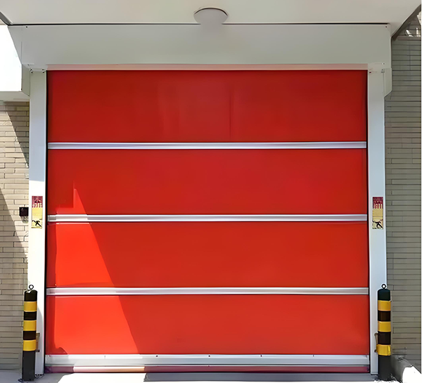 昌吉快速门 昌吉快速门