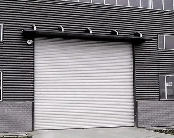 昌吉工业昌吉卷帘门 昌吉工业昌吉卷帘门