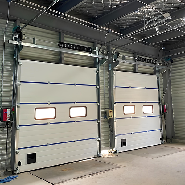 昌吉工业翻板门 昌吉工业翻板门