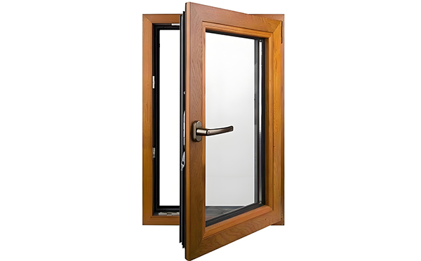 昌吉铝制耐火窗 昌吉铝制耐火窗