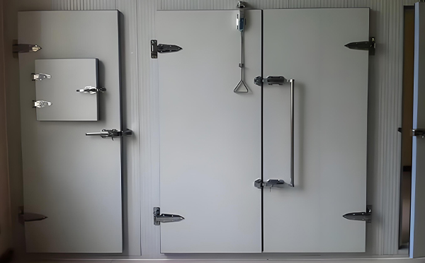 昌吉冷库门 昌吉冷库门