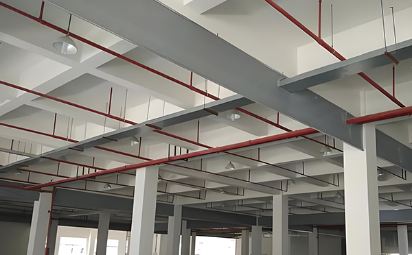 昌吉挡烟垂壁 昌吉挡烟垂壁