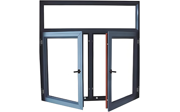 昌吉铝制耐火窗 昌吉铝制耐火窗