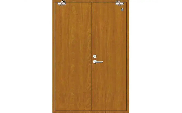 木质昌吉防火门 木质昌吉防火门