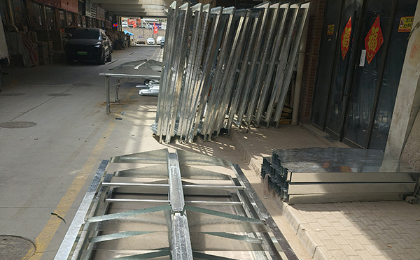 2025昌吉排烟窗维护周期与电动开启故障排查 2025昌吉排烟窗维护周期与电动开启故障排查